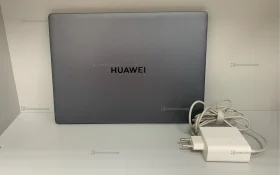 Ноутбук HUAWEI MateBook D14