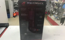Микрофон ASUS Rog Carnyx