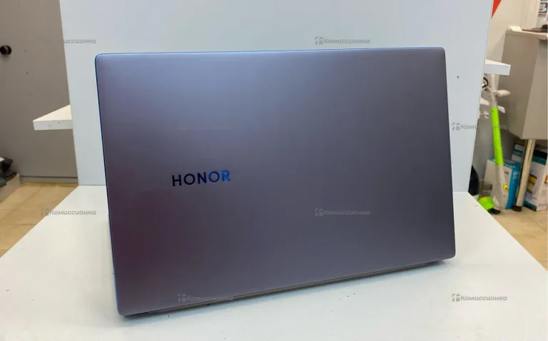 Ноутбук Honor Magicbook 15