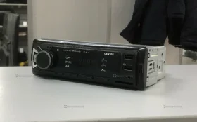 Автомагнитола Centek CT-8118