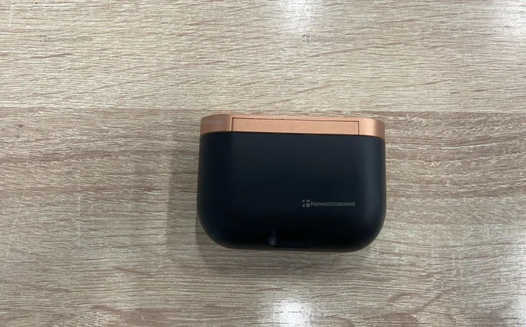 Наушники  Sony 1000XM3