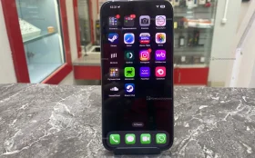 Apple iPhone 15 Pro Max 8/256 ГБ