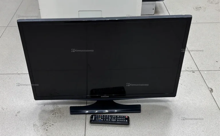 Телевизор Samsung ue28j4100ak