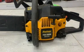 Купить Бензопила Partner p350 б/у , в Тольятти Цена:3900рублей