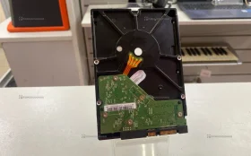 Жесткий диск Western Digital 1Tb