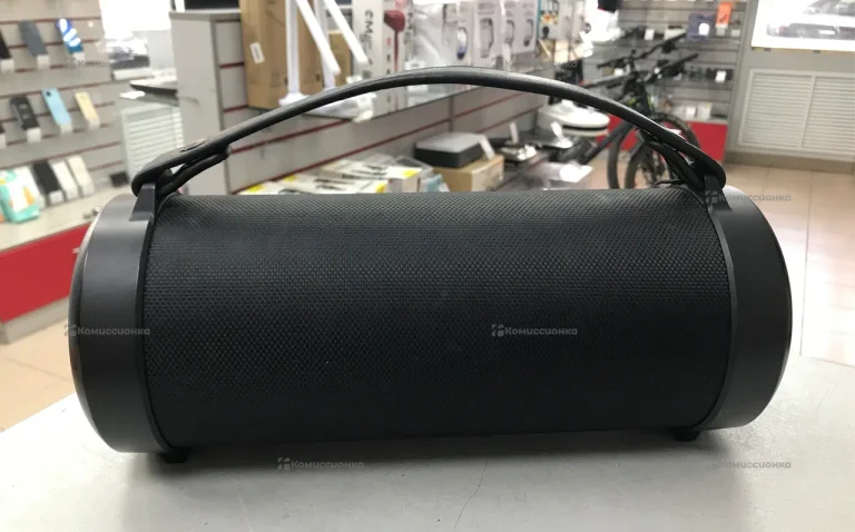 Колонка  Hundai H-PS1025