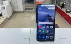 Купить Xiaomi Redmi Note 8 Pro 8/256 ГБ б/у , в Зеленодольск Цена:3500рублей