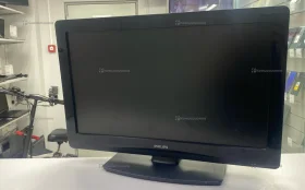 Телевизор Philips 19PFL3606H
