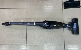 Купить Пылесос  Polaris PVCS 1025 б/у , в Рязань Цена:2200рублей