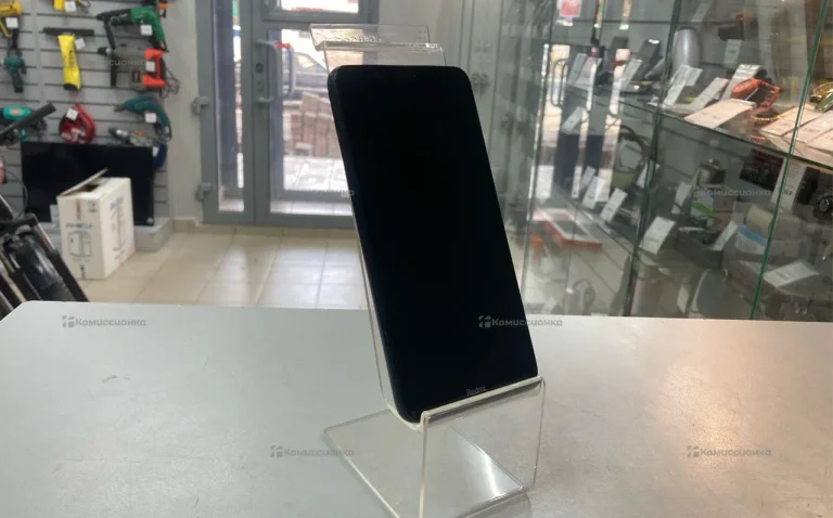 Xiaomi Redmi 7A 32Gb