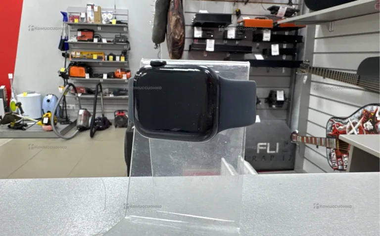 Часы  Apple Watch Series 9 41mm