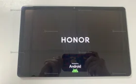 Купить Планшет Honor Планшет pad X8a 4/128 б/у , в Казань Цена:8900рублей