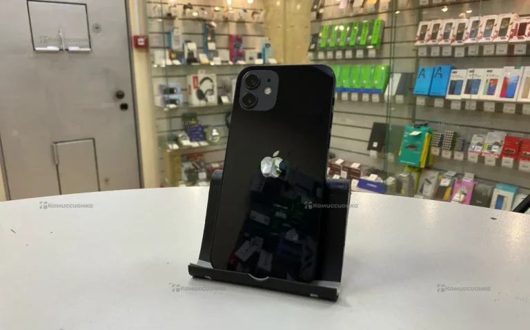 Apple iPhone 12 128Gb