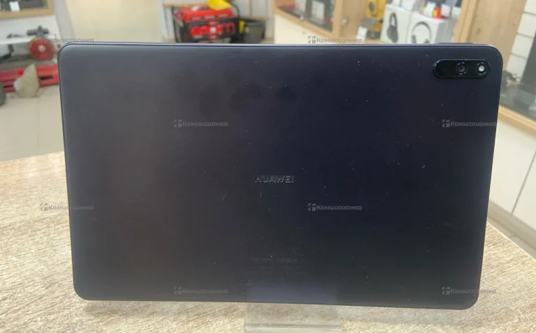 Планшет Huawei MatePad 4/64
