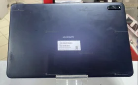 Купить Планшет Huawei matepad б/у , в Казань Цена:7900рублей
