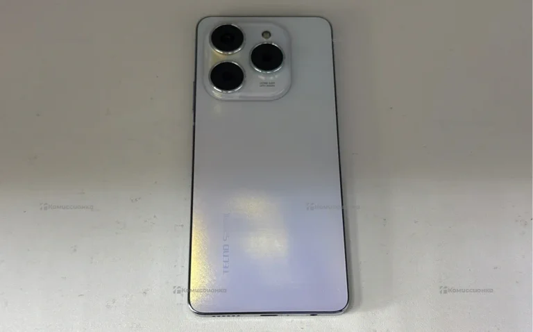 Tecno Camon 20 Pro 8/256Gb