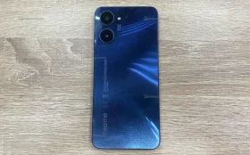 Realme 10 4/128 ГБ