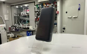 Power Bank  deppa 2000mah