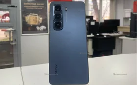 Infinix Hot 50 4/128 ГБ