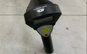 Купить Курвиметр Ada 1000 digital б/у , в Тольятти Цена:2900рублей