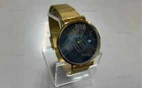 Часы  GREENWICH GW 301.20.51