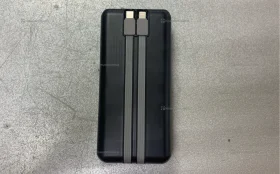 Купить Power Bank  Hoco j218 б/у , в Самара Цена:750рублей