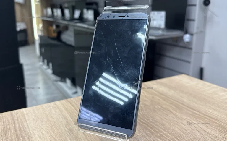 Honor honor 9 lite 3/32