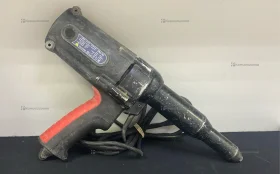 Купить Электрический заклепочник Messer ERG-743 б/у , в Тюмень Цена:4990рублей