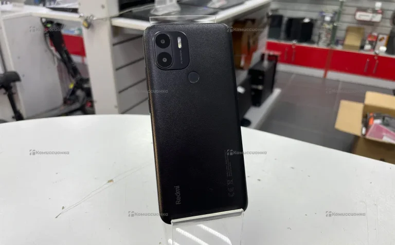Xiaomi Redmi A1+  2/32GB