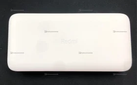 Купить Power Bank Xiaomi Redmi 20000mAh б/у , в Москва и область Цена:990рублей