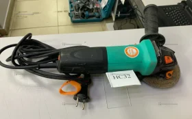 УШМ Sturm! AG9012TE