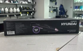 Купить Плойка для волос Hyundai б/у , в Новокуйбышевск Цена:690рублей