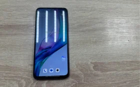 Xiaomi Redmi 10 8/128 ГБ