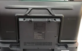 Купить Телевизор razz hh24hsy25f б/у , в Челябинск Цена:5990рублей