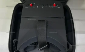 Купить 5.8G FPV Goggles б/у , в Краснодар Цена:7990рублей