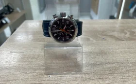 Часы  Lockman Italy ref 420