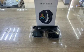 Часы  smart watch GT2