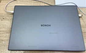 Ноутбук  MAGICBOOK X16 BRG-385