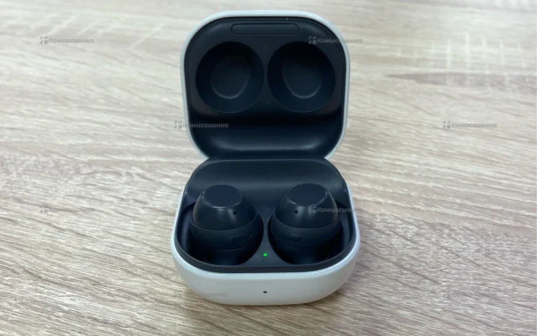 Наушники Samsung Galaxy Buds FE