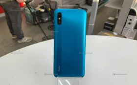 Xiaomi Redmi 9A 2/32