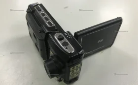 Купить Видеорегистратор 360 б/у , в Тольятти Цена:1390рублей