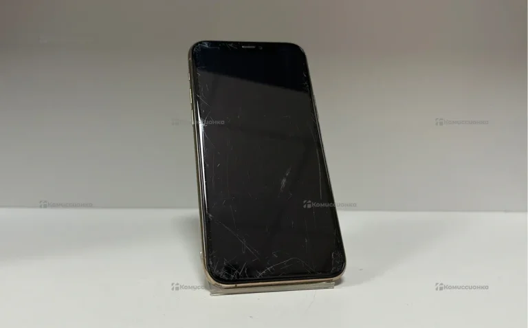 Apple iPhone 11 Pro 64Gb