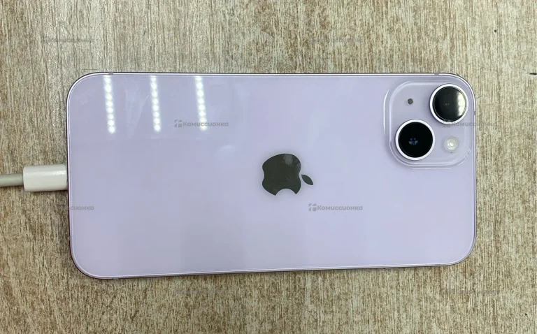 Apple iPhone 14 128Gb