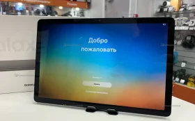 Планшет Samsung Galaxy Tab A9+