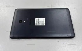 Планшет Samsung Galaxy Tab A 2017 2/16