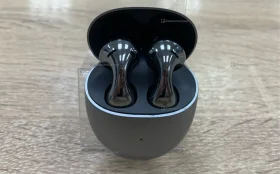 Наушники  Huawei freebuds 5