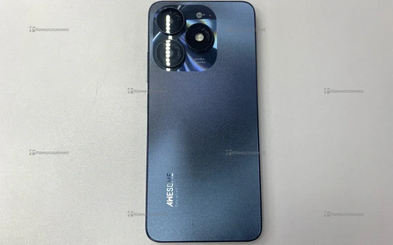 Itel mobile A70 3/64Gb