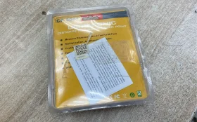 Рулетка лазерная Ultrasonic CP-3001