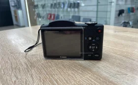 Фотоаппарат Canon PowetShot 500