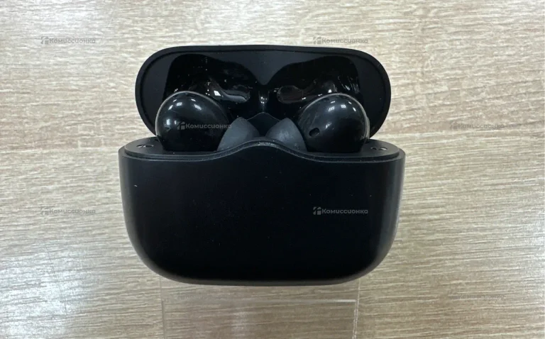 Наушники Kenshi F1